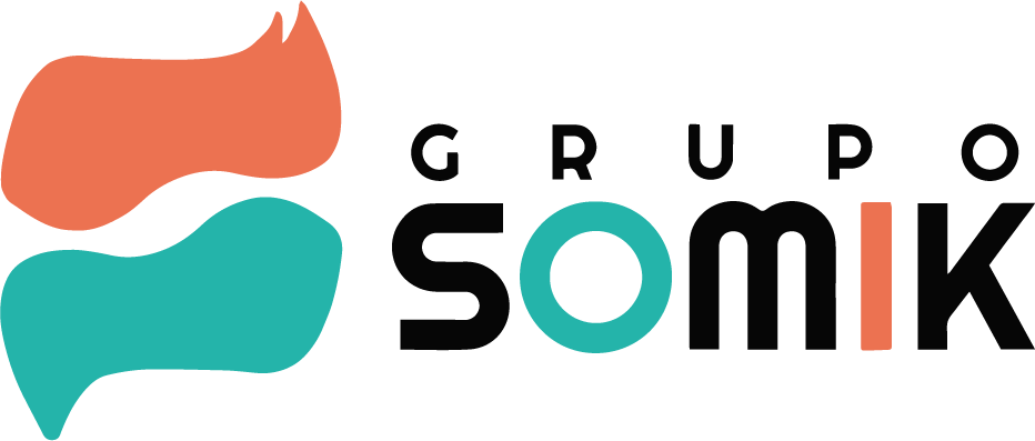 Grupo Somik
